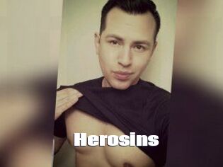 Hero_sins