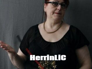 HerrinLiC