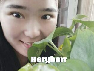 Heryberr