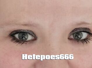 Hetepoes666
