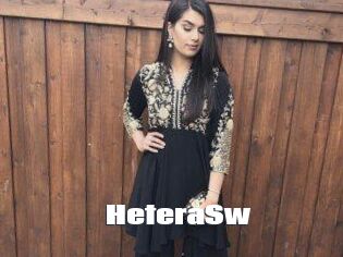 HeteraSw
