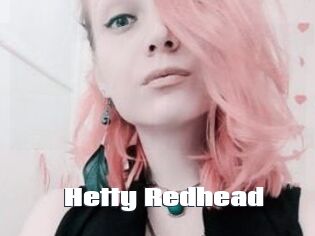 Hetty_Redhead