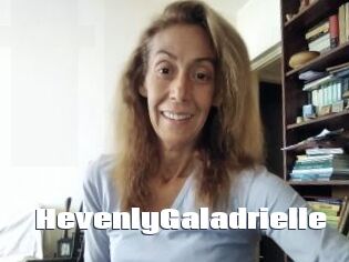 HevenlyGaladrielle