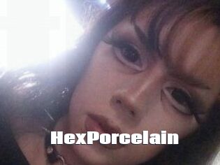 HexPorcelain