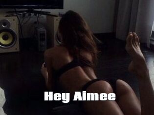 Hey_Aimee