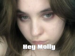 Hey_Molly