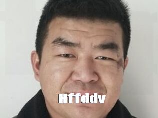 Hffddv