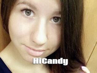 Hi_Candy