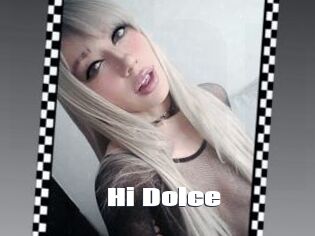 Hi_Dolce