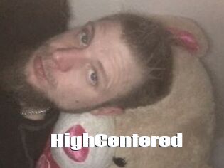 HighCentered