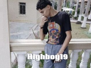 Highboy19