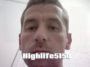 Highlife5150