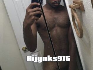 Hijynks976