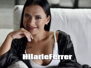 HilarieFerrer