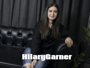 HilaryGarner
