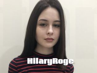 HilaryRoge