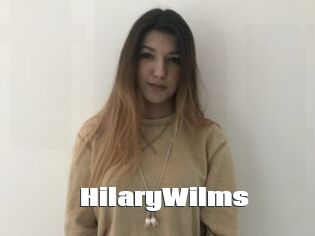 HilaryWilms
