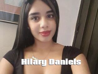 Hilary_Daniels