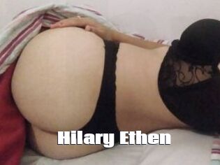 Hilary_Ethen
