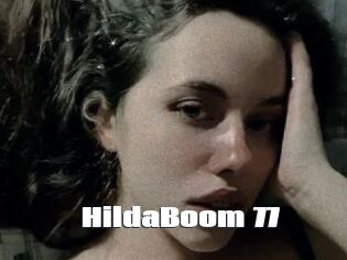 HildaBoom_77