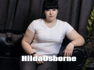 HildaOsborne
