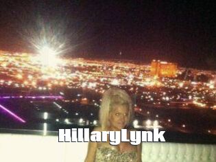 HillaryLynk