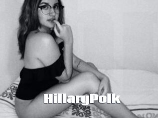 HillaryPolk