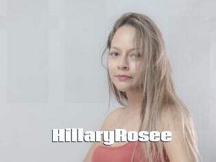 HillaryRosee