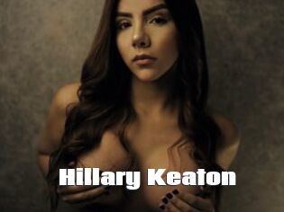 Hillary_Keaton