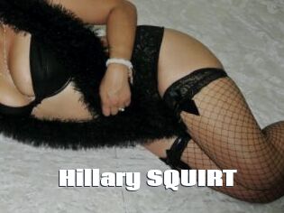 Hillary_SQUIRT