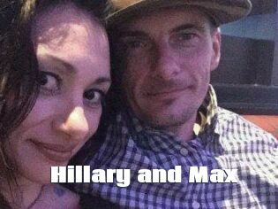 Hillary_and_Max