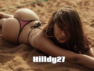 Hilldy27