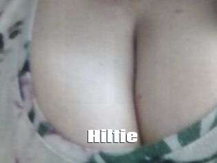 Hiltie