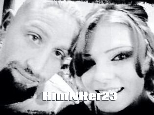 HimNHer23