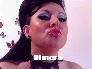 Himera