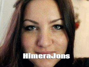 HimeraJons