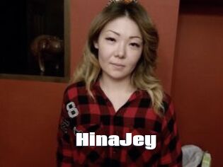 HinaJey
