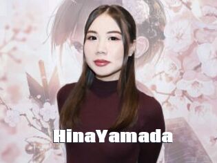 HinaYamada