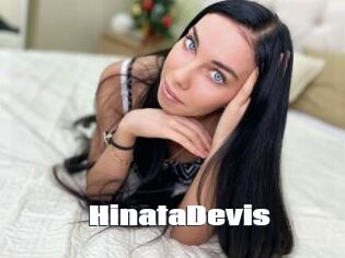 HinataDevis
