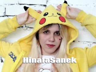 HinataSanek