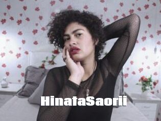 HinataSaorii