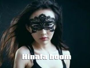 Hinata_boom