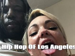 Hip_Hop_OF_Los_Angeles