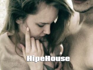HipeHouse