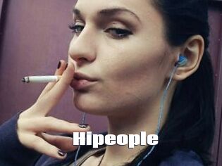 Hipeople