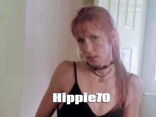 Hippie70
