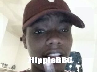 HippieBBC