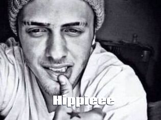 Hippieee