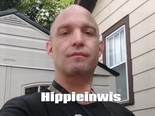 Hippieinwis