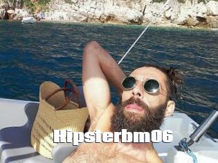 Hipsterbm06
